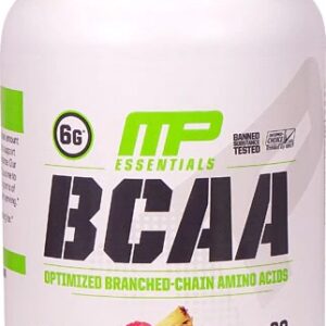 Comprar musclepharm bcaa essentials powder fruit punch -- 60 servings preço no brasil amino acids bcaa's sports & fitness suplementos em oferta suplemento importado loja 77 online promoção -