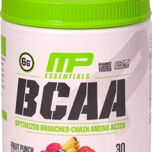 Comprar musclepharm bcaa essentials powder fruit punch -- 30 servings preço no brasil amino acids bcaa's sports & fitness suplementos em oferta suplemento importado loja 57 online promoção -