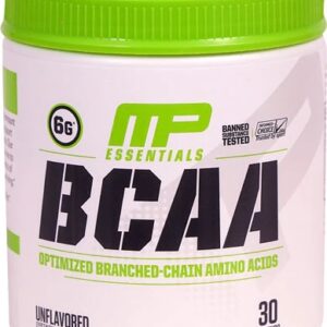 Comprar musclepharm bcaa essentials powder unflavored -- 30 servings preço no brasil amino acids bcaa's sports & fitness suplementos em oferta suplemento importado loja 81 online promoção -