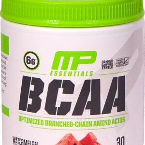 Comprar musclepharm bcaa essentials powder watermelon -- 30 servings preço no brasil amino acids bcaa's sports & fitness suplementos em oferta suplemento importado loja 41 online promoção -