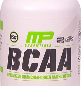 Comprar musclepharm essentials bcaa -- 30 servings preço no brasil amino acids bcaa's sports & fitness suplementos em oferta suplemento importado loja 43 online promoção -