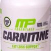 Comprar musclepharm essentials carnitine -- 1000 mg - 30 servings preço no brasil amino acids l-carnitine sports & fitness suplementos em oferta suplemento importado loja 1 online promoção -