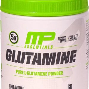 Comprar musclepharm glutamine essentials unflavored -- 60 servings preço no brasil melatonin sleep support suplementos em oferta vitamins & supplements suplemento importado loja 115 online promoção -