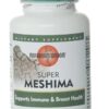 Comprar mushroom wisdom super meshima -- 120 vegetable tablets preço no brasil herbs & botanicals maitake mushrooms mushrooms suplementos em oferta suplemento importado loja 1 online promoção -