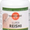 Comprar mushroom wisdom super reishi -- 120 tablets preço no brasil beauty & personal care essential oils & aromatherapy scented sprays, sticks & roll ons suplementos em oferta suplemento importado loja 3 online promoção -