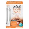 Comprar nad's nose wax for women and men 0. 42 oz -- 1 kit preço no brasil bath & body care beauty & personal care hair removal shaving suplementos em oferta suplemento importado loja 1 online promoção -