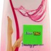 Comprar nair lotion hair remover with baby oil -- 9 fl oz preço no brasil beauty & personal care personal care shaving suplementos em oferta suplemento importado loja 1 online promoção - 18 de agosto de 2022