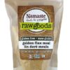Comprar namaste foods raw goods golden flax meal gluten free -- 16 oz preço no brasil flaxseed meal flours & meal food & beverages suplementos em oferta suplemento importado loja 1 online promoção -