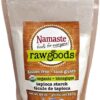 Comprar namaste foods raw goods organictapioca starch gluten free -- 20 oz preço no brasil baking baking essentials food & beverages starch suplementos em oferta suplemento importado loja 1 online promoção -