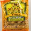 Comprar nana's gluten free cookie lemon -- 3. 5 oz preço no brasil cat's claw / una de gato herbs & botanicals immune support suplementos em oferta suplemento importado loja 3 online promoção -