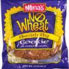 Comprar nana's no wheat cookie chocolate chip -- 3. 2 oz preço no brasil cookies food & beverages other cookies snacks suplementos em oferta suplemento importado loja 1 online promoção -
