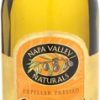 Comprar napa valley naturals organic sunflower oil -- 25. 4 fl oz preço no brasil food & beverages oils sunflower oil suplementos em oferta suplemento importado loja 1 online promoção -