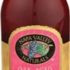 Comprar napa valley naturals red wine vinegar -- 12. 7 fl oz preço no brasil magnesium minerals professional lines suplementos em oferta vitamins & supplements suplemento importado loja 5 online promoção -