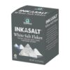 Comprar natierra himalania inka salt flakes -- 8. 5 oz preço no brasil amino acids l-taurine suplementos em oferta vitamins & supplements suplemento importado loja 3 online promoção -
