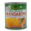 Comprar native forest organic mandarins -- 10. 7 oz preço no brasil beauty & personal care deodorants personal care roll ons suplementos em oferta suplemento importado loja 3 online promoção -
