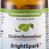 Comprar native remedies brightspark™ -- 180 tablets preço no brasil calming children homeopathic remedies suplementos em oferta vitamins & supplements suplemento importado loja 1 online promoção -