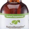Comprar native remedies eco slim™ herbal supplement -- 2 fl oz preço no brasil condiments food & beverages pickles suplementos em oferta suplemento importado loja 5 online promoção -
