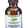 Comprar native remedies kidney stone clear™ homeopathic formula -- 2 fl oz preço no brasil breakfast foods dry & cold cereals food & beverages protein cereals suplementos em oferta suplemento importado loja 5 online promoção -