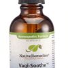 Comprar native remedies vagi-soothe™ homeopathic formula -- 2 fl oz preço no brasil babies & kids baby bath & skin care bath liquid soap suplementos em oferta suplemento importado loja 3 online promoção -