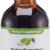 Comprar native remedies vizu-all plus™ herbal supplement -- 2 fl oz preço no brasil digestion digestive health herbs & botanicals suplementos em oferta suplemento importado loja 3 online promoção -