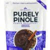 Comprar native state purely pinole™ power breakfast original -- 9. 7 oz preço no brasil condiments food & beverages salad dressings suplementos em oferta suplemento importado loja 5 online promoção -
