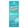 Comprar natrabio adrenal support drops -- 1 fl oz preço no brasil adrenal support homeopathic remedies organs & glands suplementos em oferta vitamins & supplements suplemento importado loja 1 online promoção -