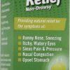 Comprar natrabio allergy relief non-drowsy -- 1 fl oz preço no brasil allergies allergy & sinus homeopathic remedies suplementos em oferta vitamins & supplements suplemento importado loja 1 online promoção -