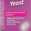 Comprar natrabio candida yeast relief -- 60 tablets preço no brasil ready to drink (rtd) sports & fitness suplementos em oferta suplemento importado loja 3 online promoção -
