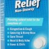 Comprar natrabio cold and flu relief non-drowsy -- 60 tablets preço no brasil cold & flu homeopathic remedies suplementos em oferta vitamins & supplements suplemento importado loja 1 online promoção -