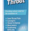Comprar natrabio sore throat -- 1 fl oz preço no brasil cold & flu homeopathic remedies sore throat suplementos em oferta vitamins & supplements suplemento importado loja 1 online promoção -