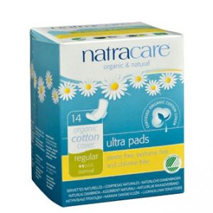 Comprar natracare natural feminine ultra pads regular with wings -- 14 pads preço no brasil marcas a-z melatonina natrol sono suplementos suplemento importado loja 15 online promoção -