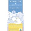 Comprar natracare new mother natural maternity pads -- 10 pads preço no brasil bath & body care beauty & personal care body wash soap suplementos em oferta suplemento importado loja 5 online promoção -