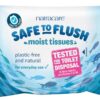 Comprar natracare safe to flush moist tissues -- 30 wipes preço no brasil minerals multiminerals suplementos em oferta vitamins & supplements suplemento importado loja 5 online promoção -