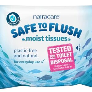 Comprar natracare safe to flush moist tissues -- 30 wipes preço no brasil bathroom products moist wipes natural home suplementos em oferta suplemento importado loja 1 online promoção -