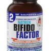 Comprar natren bifido factor® -- 2. 5 oz preço no brasil bifidus probiotics suplementos em oferta vitamins & supplements suplemento importado loja 1 online promoção -