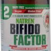 Comprar natren bifido factor dairy free -- 90 capsules preço no brasil beauty & personal care makeup nail polish nails suplementos em oferta suplemento importado loja 3 online promoção -