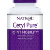 Comprar natrol cetylpure® -- 120 capsules preço no brasil beauty & personal care deodorants personal care sticks suplementos em oferta suplemento importado loja 3 online promoção -