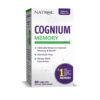 Comprar natrol cognium™ -- 60 tablets preço no brasil babies & kids kids vitamins kids vitamins & supplements suplementos em oferta suplemento importado loja 3 online promoção -