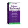 Comprar natrol collagen skin renewal -- 120 tablets preço no brasil digestion digestive health herbs & botanicals suplementos em oferta suplemento importado loja 5 online promoção -