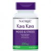Comprar natrol kava kava mood & stress -- 200 mg - 30 capsules preço no brasil herbs & botanicals kava kava sleep support suplementos em oferta suplemento importado loja 1 online promoção -