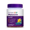 Comprar natrol kids melatonin gummies berry -- 90 gummies preço no brasil calming children's health suplementos em oferta vitamins & supplements suplemento importado loja 1 online promoção -