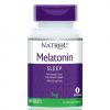 Comprar natrol melatonin -- 1 mg - 90 tablets preço no brasil food & beverages jerky snacks suplementos em oferta turkey suplemento importado loja 5 online promoção -