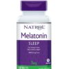 Comprar natrol melatonin -- 3 mg - 120 tablets preço no brasil beauty & personal care deodorants personal care spray suplementos em oferta suplemento importado loja 3 online promoção -
