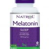 Comprar natrol melatonin -- 3 mg - 240 tablets preço no brasil magnesium magnesium combinations minerals suplementos em oferta vitamins & supplements suplemento importado loja 5 online promoção -