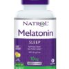 Comprar natrol melatonin fast dissolve citrus punch -- 10 mg - 100 tablets preço no brasil garlic herbs & botanicals just garlic suplementos em oferta suplemento importado loja 3 online promoção -
