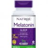 Comprar natrol melatonin time release -- 5 mg - 100 tablets preço no brasil glutamine sports & fitness suplementos em oferta workout recovery suplemento importado loja 5 online promoção -