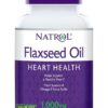 Comprar natrol omega-3 flax seed oil -- 1000 mg - 200 softgels preço no brasil almond baking flavorings & extracts food & beverages suplementos em oferta suplemento importado loja 3 online promoção -