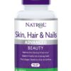 Comprar natrol skin hair & nails advanced -- 60 capsules preço no brasil nail, skin & hair nail, skin & hair vitamins suplementos em oferta vitamins & supplements suplemento importado loja 1 online promoção -