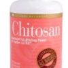 Comprar natural balance chitosan -- 120 capsules preço no brasil food & beverages nut & seed butters sunflower seed butter suplementos em oferta suplemento importado loja 3 online promoção -