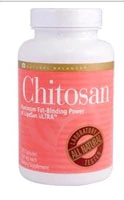 Comprar natural balance chitosan -- 120 capsules preço no brasil chitosan diet & weight suplementos em oferta vitamins & supplements suplemento importado loja 3 online promoção -